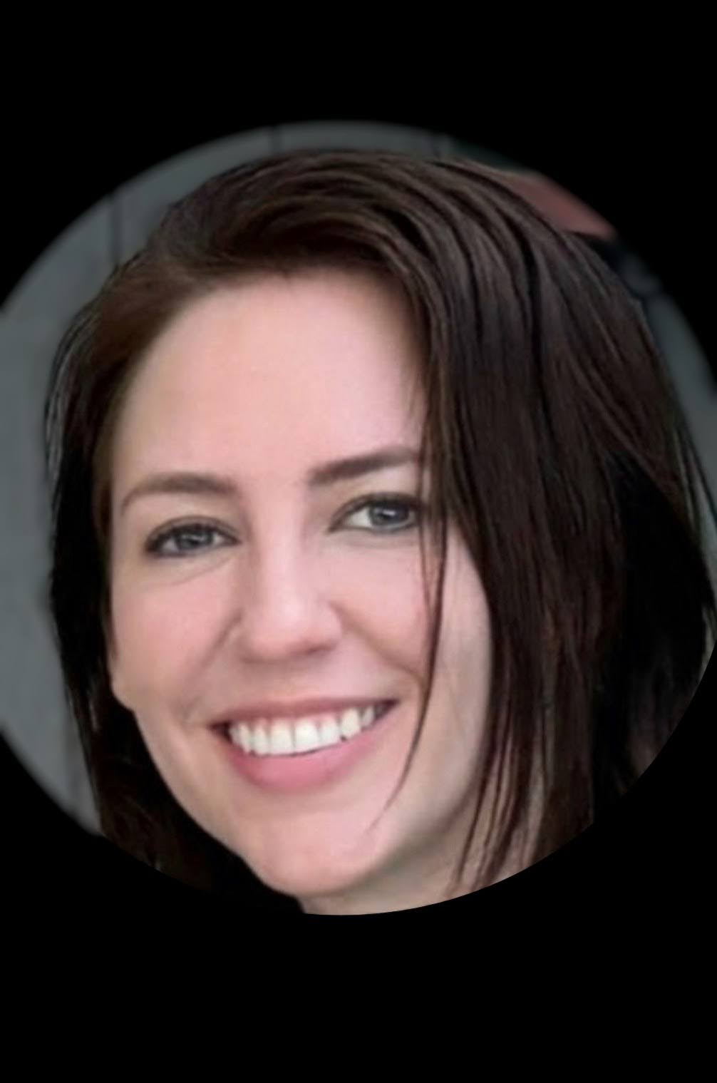 Profile photo of Alyshia Ledlie